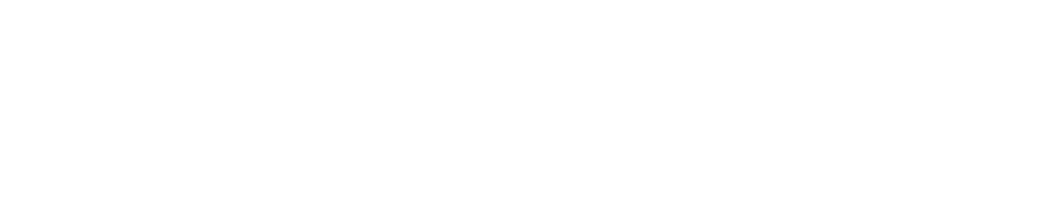 Bühler